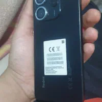 گوشی در حد نوت 14