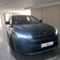 کی ام سی جی ۷ صفر