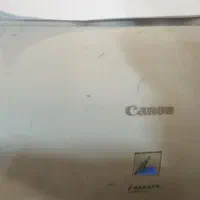 پیرینتر کنون واپسون|پرینتر، اسکنر، کپی، فکس|تهران, پامنار|دیوار