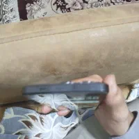 موبایل x6پرو|موبایل|مشهد, پنجتن|دیوار