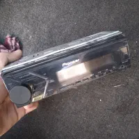 پخش پایونر