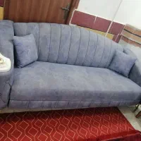 حراجی