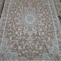 روفرشی مخمل طرح جدیذ|روفرشی|تهران, خزانه|دیوار