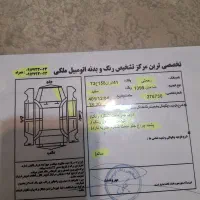 دنا پلاس ۹۹ ساده|خودرو سواری و وانت|ملایر, |دیوار