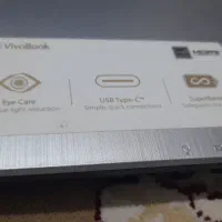 لب تاپ|رایانه همراه|خرم‌آباد, |دیوار