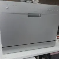 ماشین ظرفشویی مایدیا ۸نفره