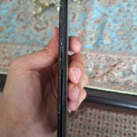 فروش S8|موبایل|تهران, یوسفآباد|دیوار