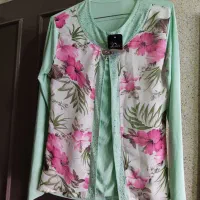 شومیز|لباس|رشت, پیرسرا|دیوار