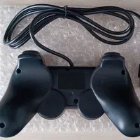 دسته بازی Panatech مدل P-G506|کنسول، بازی ویدئویی و آنلاین|پردیس, فاز ۳|دیوار