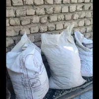 کود کفتر