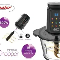 خردکن مایر سیم پیچ موتور مسی 9تیغه متنوع