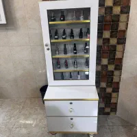 میزو باکس ناخنکاری|آرایشگاه و سالن‌های زیبایی|ملایر, |دیوار