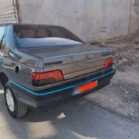 فروش ماشین