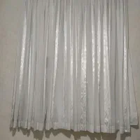 پرده|پرده، رانر، رومیزی|تویسرکان, |دیوار