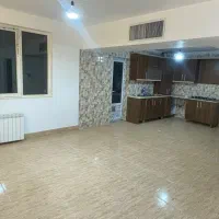 اجاره واحد ۸۰ متری بلوار رضوان ۴۶ فول امکانات
