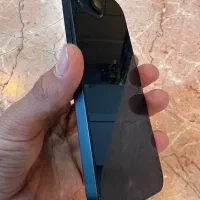 آیفون 13 ZAA|موبایل|بندر کنگان, |دیوار