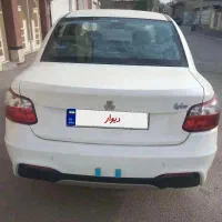 ساینا S صفر مدل 1403|خودرو سواری و وانت|جهرم, |دیوار