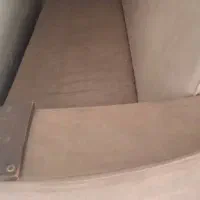 مبل 10نفره دوتا 4نفره و دوتا 2نفره|مبلمان خانگی و میز عسلی|یزد, |دیوار