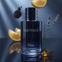 عطر و ادکلن(ROSHAN PERFUME)