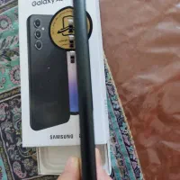 گوشیa54|موبایل|یاسوج, |دیوار