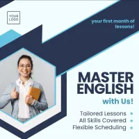 اموزش زبان انگلیسی