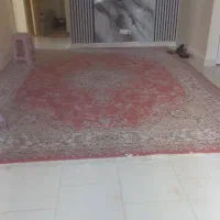 فرش دوازده متری