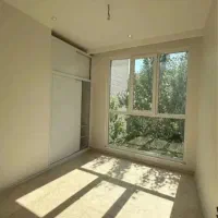 ۷۵متر/سالن پرده خور/غرق نور/۲بر/تاپ لوکیشن|فروش آپارتمان|اندیشه, اندیشه فاز ۱|دیوار