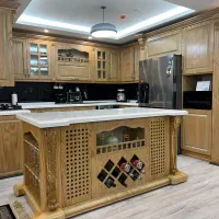 95-متر-دو-خواب-فول-امکانات-فول-بازسازی