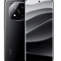 نوت ۱۴ پرو پلاس ۱۲ روز کارکرده