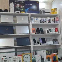 اپل ایدی با ایمیل شخصی