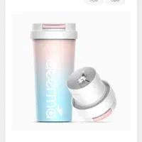 شیکر یا مخلوط کن شیاومی|خردکن، آسیاب، غذاساز|مریوان, |دیوار