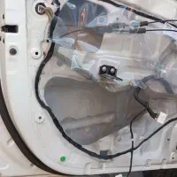 تعمیرات قفل خودرو های ایرانی و خارجی جدید وقدیمی