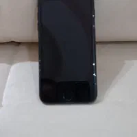 آیفون 7