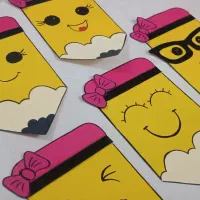 کاردستی های مدرسه|لوازم التحریر|تربت جام, پاسداران|دیوار