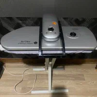 اتوپرس ژانومه