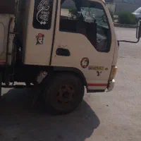 فروش|خودرو سنگین|بندرعباس, |دیوار