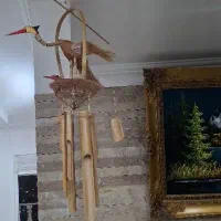 وسایل تزئینی خانه به قیمت مقطوع|مجسمه، تندیس، ماکت|تربت جام, پاسداران|دیوار