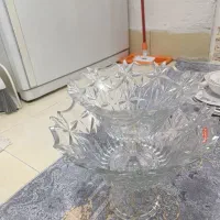 سرویس پذیرایی