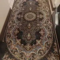 فرش ماشینی قیطران|فرش|تهران, جنت‌آباد جنوبی|دیوار