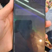 نوت ۱۳ پرو g۵|موبایل|کرمانشاه, |دیوار