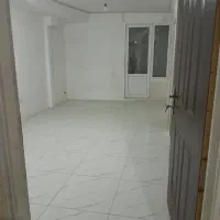 واحد 50 متری نو ساز|فروش آپارتمان|بومهن, |دیوار