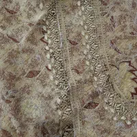 ۶عددروبالشتی|رختخواب، بالش، پتو|ارومیه, |دیوار