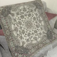 ترمه اصل اندازه «۱در۱»