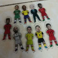 کارت کیمدی|اسباب‌‌بازی|مرند, |دیوار