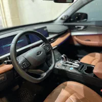 تیگو۸ +e هیبرید مدل ۱۴۰۴|خودرو سواری و وانت|تهران, نارمک جنوبی|دیوار