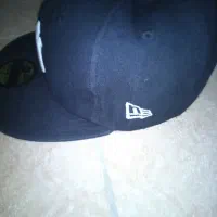 کلاه بک فیت|لباس|رشت, رشتیان|دیوار