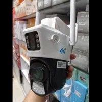 دوربین اسپید دام دولنز (okam pro)|دوربین مداربسته|تهران, شیخ هادی|دیوار