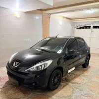 207سقف فلز ۱۴۰۴tu5