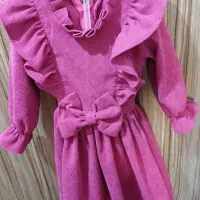 دونبچهگانهنونو|کفش و لباس بچه|تبریز, |دیوار