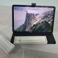 تبلت همراه با قلم|تبلت|همدان, |دیوار